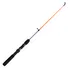 Спінінг Zeox Element EA Tele 3.00m 20-80g Фото 2